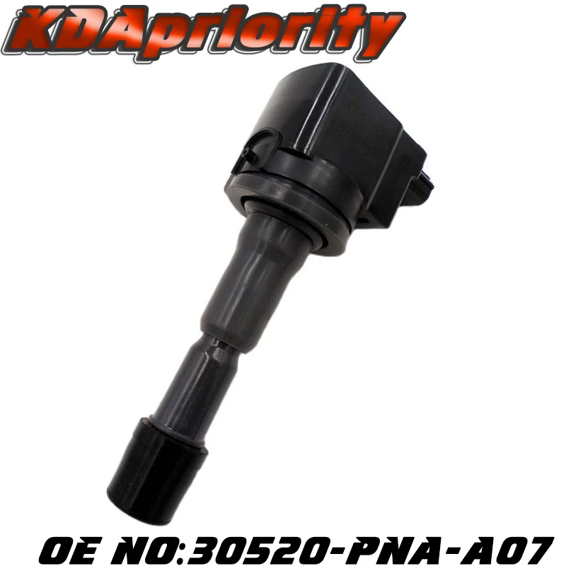 

Катушка зажигания системы 30520-PNA-A07 Подходит для Honda 30520PNAA07 CM11-116
