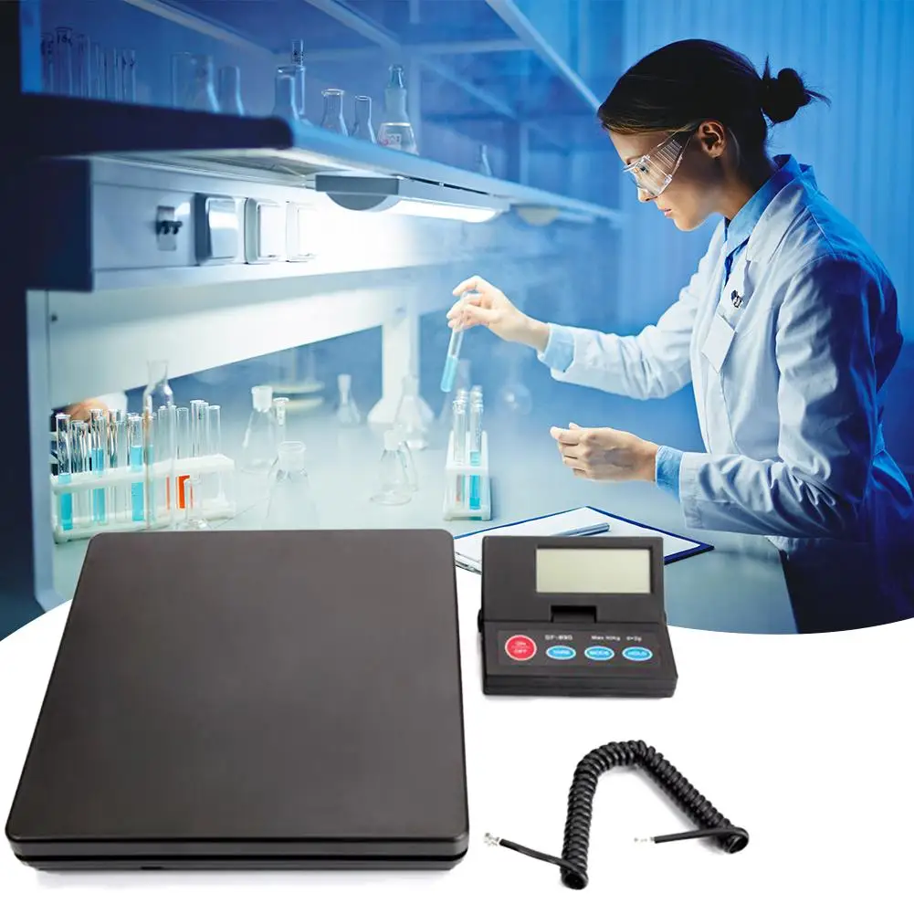 

LCD Electronic Digital Electronic Scale Mini Portable Jewelry Scale Pocket Digital Sacle Diamond Weighing Weight Balance Tool