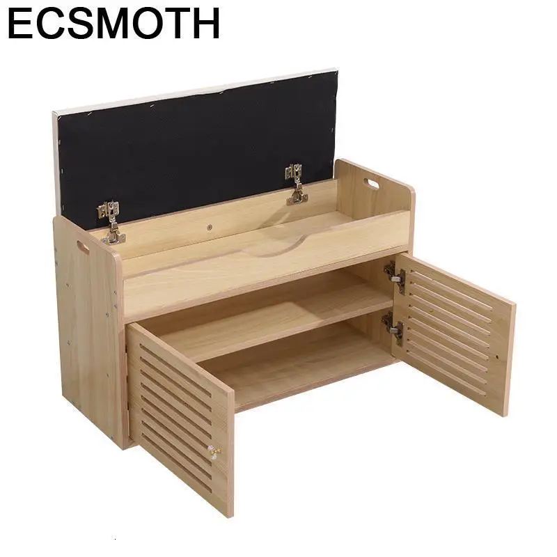Organizador минималистский Meble Kast Szafka Na Buty Zapatera Schoenen Opbergen Mueble мебель Meuble Chaussure шкаф для