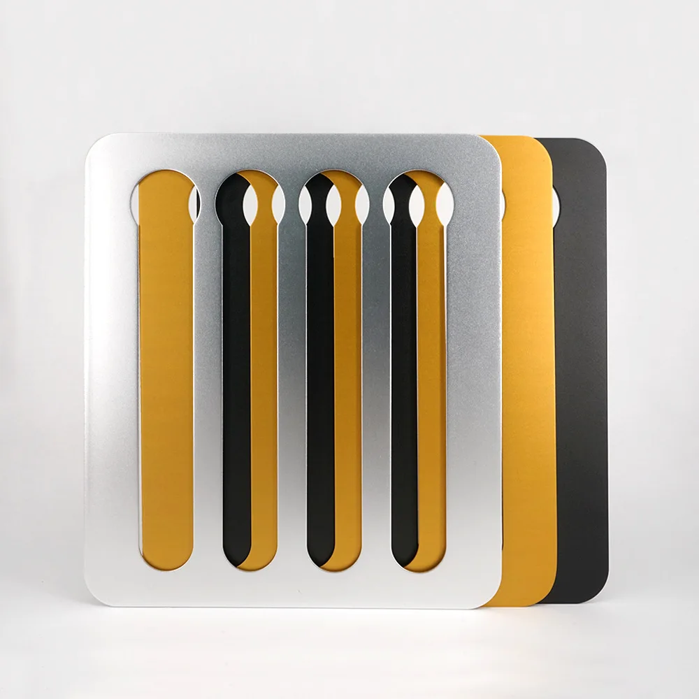 24Pcs Nespresso Coffee Capsule Holder Stand Rotary Pod Tower Rack Rotatable Storage Shelves | Дом и сад