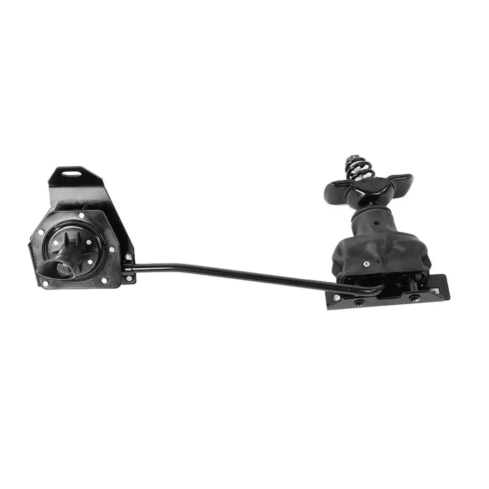 Лебедка для запасного колеса 924 509 15247311 подходит BUICK CHEVY GMC 25911640 сталь прочная