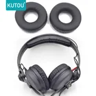 Заменить Sennheiser hd25 25-I hd25SP-II HD250BTEar амбушюры и аксессуары