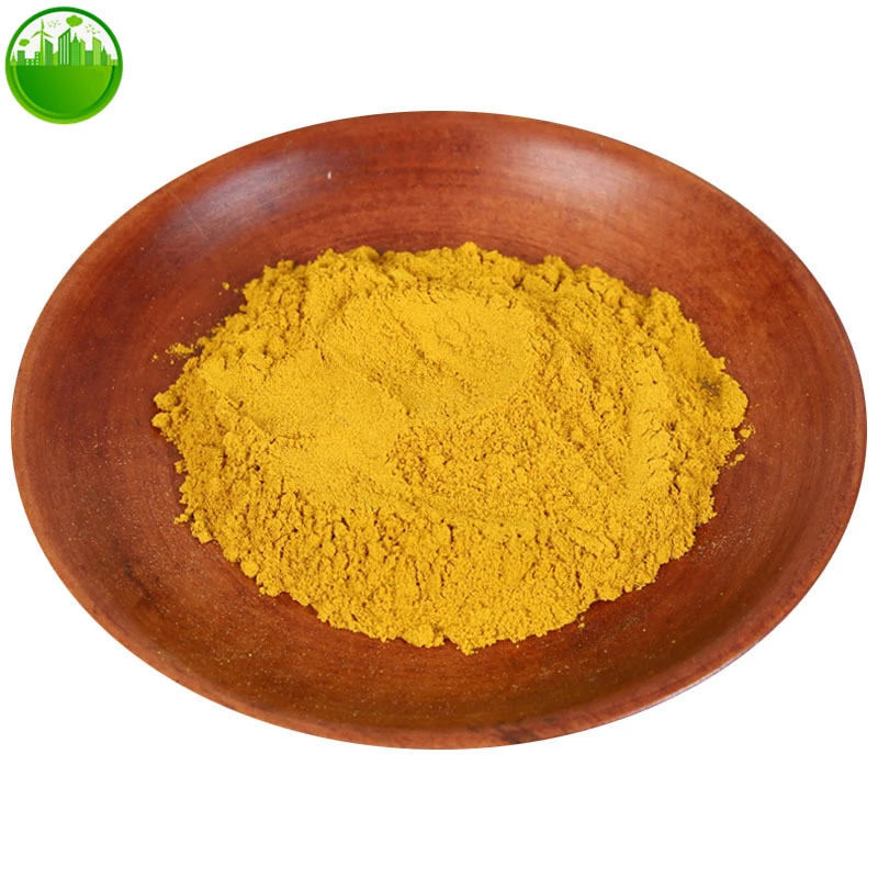 

Turmeric Curcumin Root Powder 100% Organic Spice Curcuma Longa