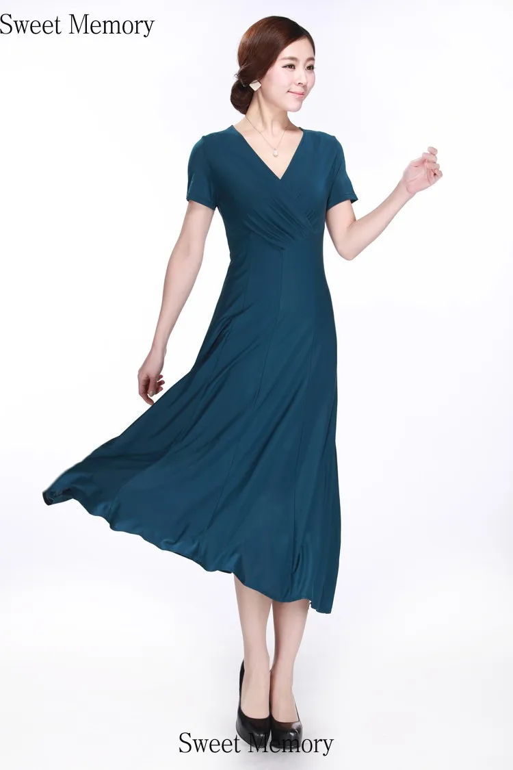 Фиолетовые вечерние платья 2024 женские мягкие длинные молочные шелковые летние