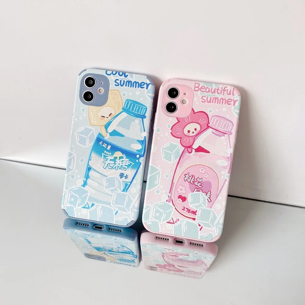 

Чехол для iPhone 13 13promax 12Promax 12pro 11 11Promax xsmax xr x xs 7 8plus