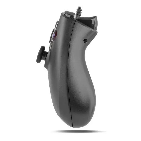 Игровой пульт KROM NXKROMKEY USB|Геймпады| |