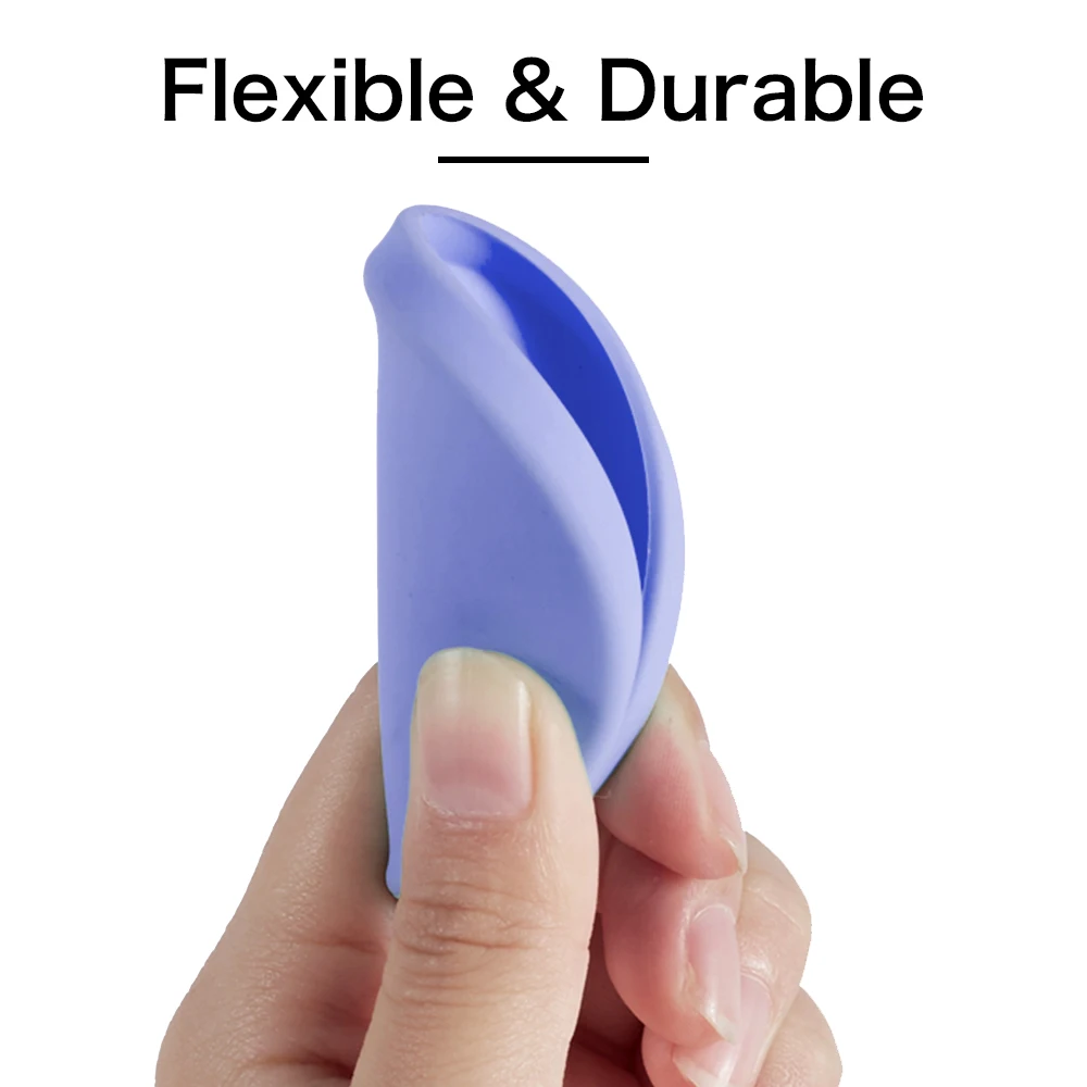 

Safe Wireless Charger Protector Soft Case Anti-scratch Shockproof Colorful Protective Cover Adapter Shell Charger For iPhone 12