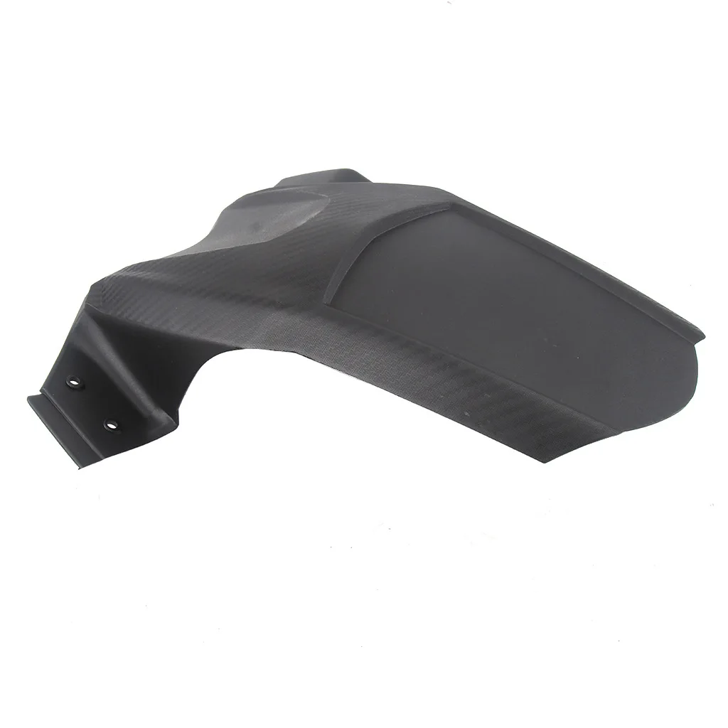 

Fender for Yamaha Nmax155 Modified Fenders Motorcycle Modified Nmax 155 Rear Fender