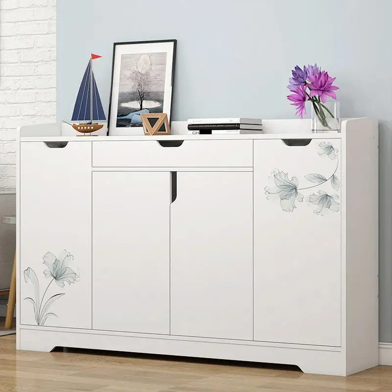 Armario шкаф для хранения обуви| |