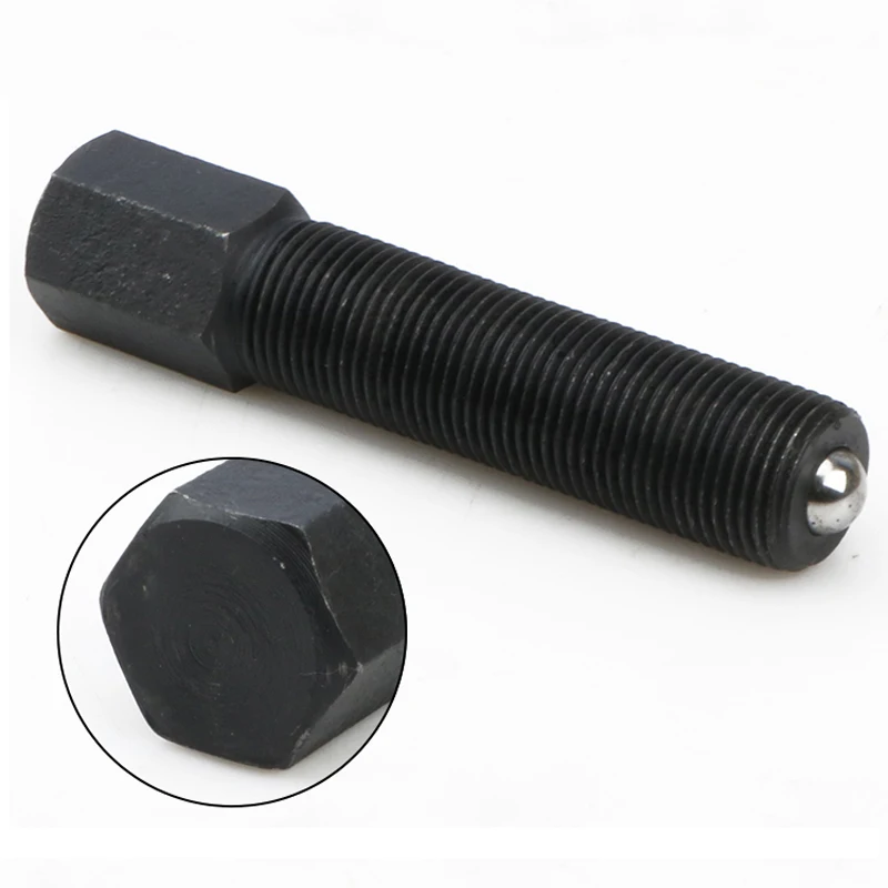 3 шт. шаровой шарнир сепаратор экстрактор Съемник комплект совместное нажмите