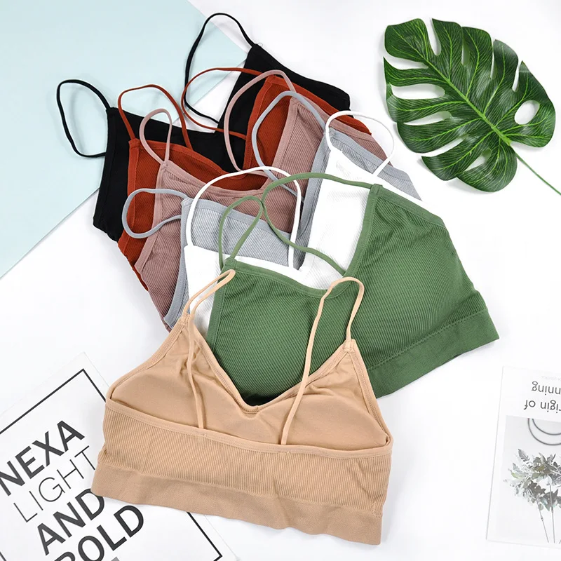 

Сексуальное женское нижнее белье с V-образным вырезом