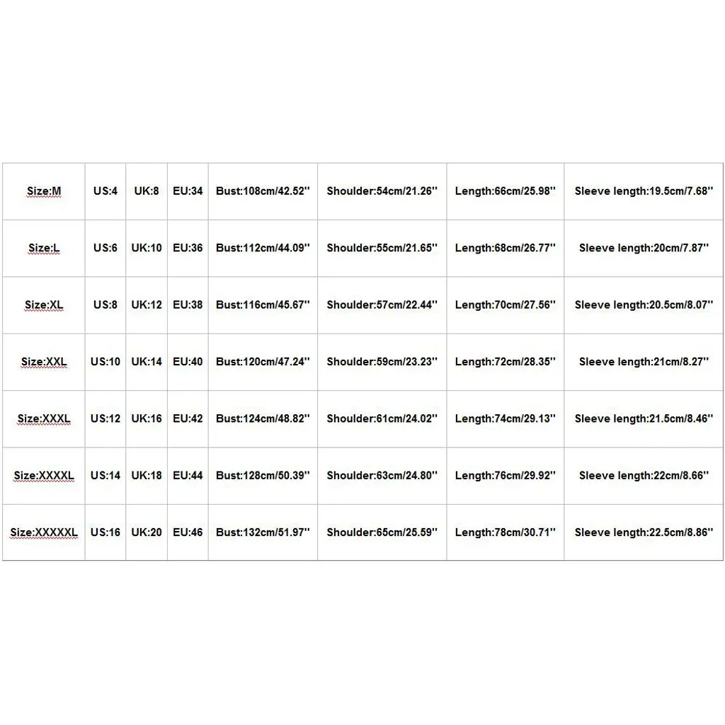 Мужская Повседневная Свободная футболка из чистого хлопка и льна с коротким