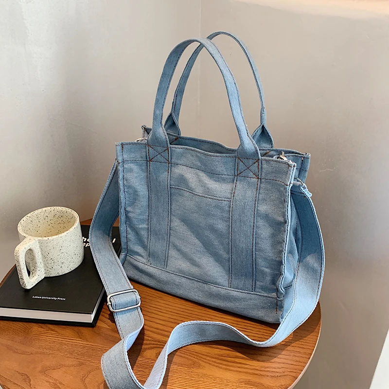 

с доставкой Women 2021 New Spring Summer Luxury Handbags Women 2021 Winter Branded Trendy Shoulder Handbag Totes Women 2021 Cute