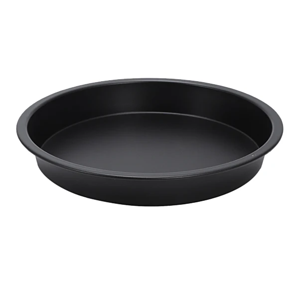 

11 . 8- Gowise Phillips Cozyna Secura 5,2-qt