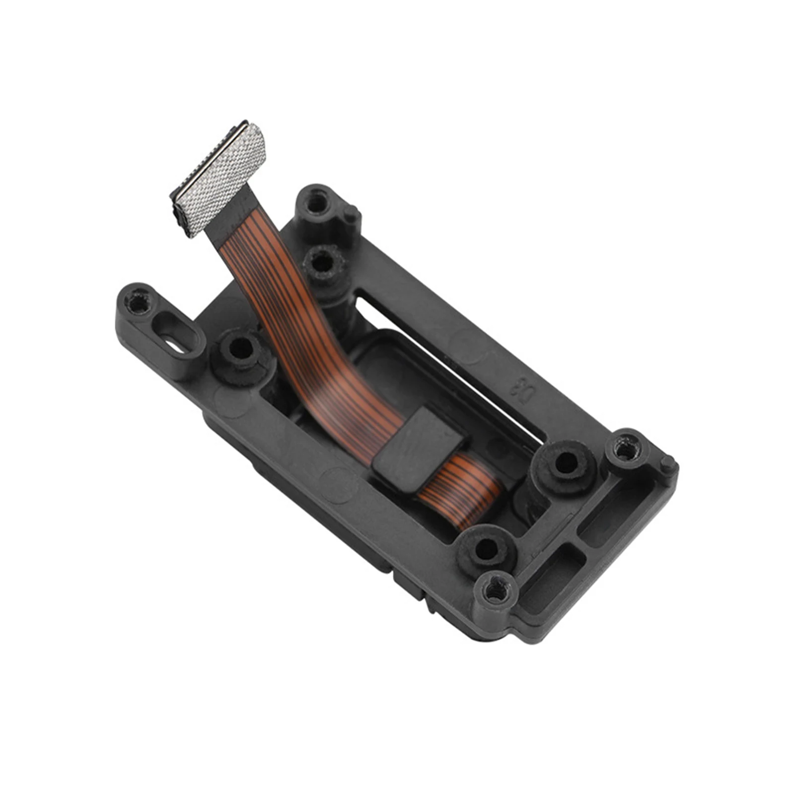 

IMU Module Fly Toy Professional Durable Multifunction Repair Replacement Parts Plastic Drone Small Gifts For DJI Mavic Air 2