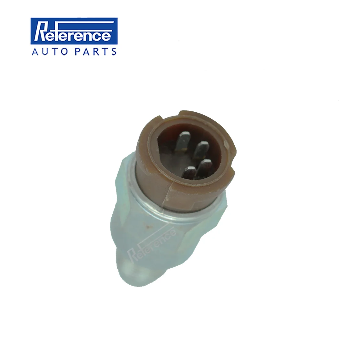 Датчик импульсной скорости OE номер 81274210136 81274210108 81271200049 для автозапчастей