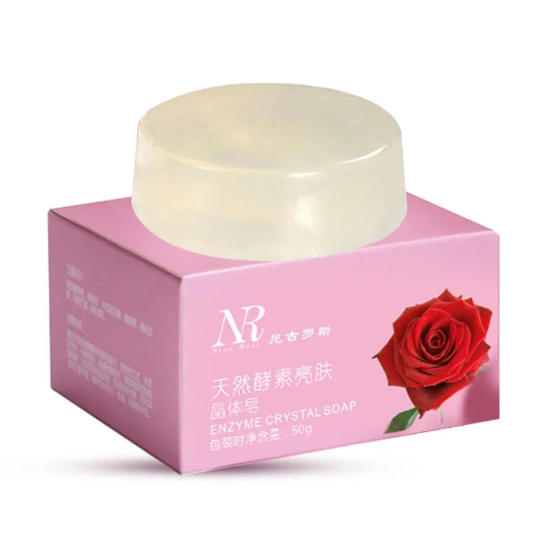 

Nipples Intimate Private Whitening Pink Lips Nipples Body Whitening Soap Natural Skin Lightener MPwell