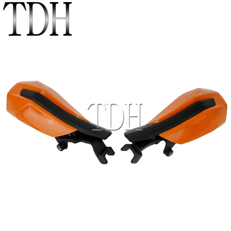 Мотокросс защита для рук для KTM XC-W EXC-F XC XCF XCW SX EXC 150 250 300 350 450 500 ТПИ шесть дней защита для рук