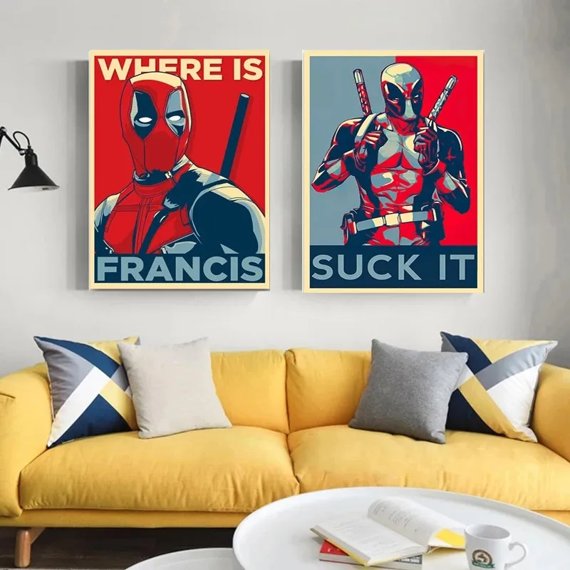 

5D DIY алмазная живопись Marvel супергерой Мстители Человек-паук полная вышивка Мозаика Искусство Картина Стразы домашний декор