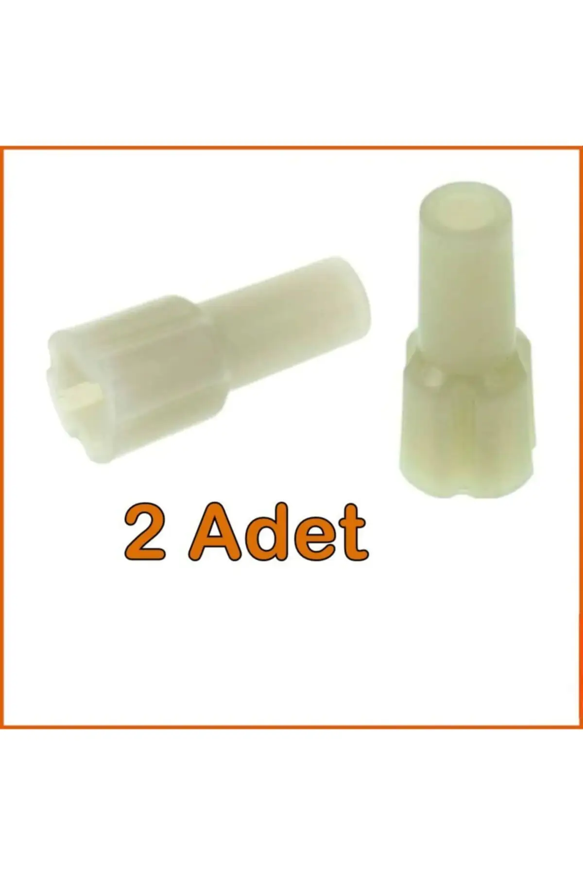 

Blender Gear Clutch Part