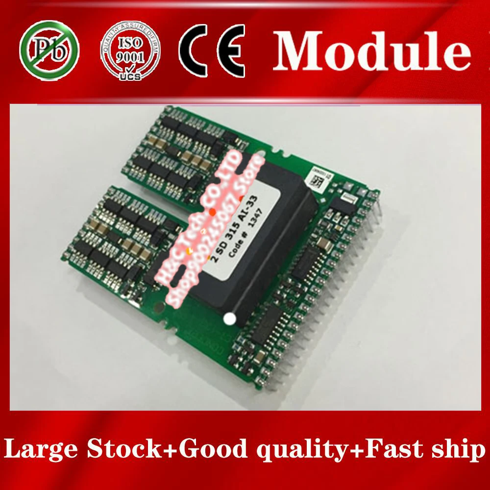 

Fast ship 1pcs 6SD106EI Module 6SD106EI 6SD106EI