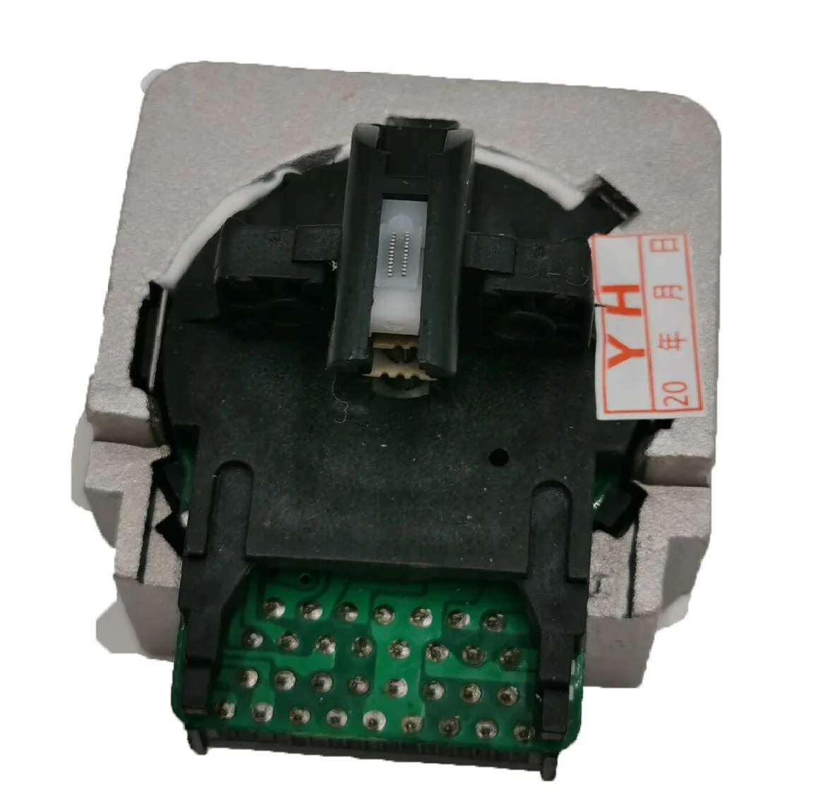 Printhead Print head fit for Epson l LQ310 LQ350 LQ520 dot-matrix printer | Компьютеры и офис