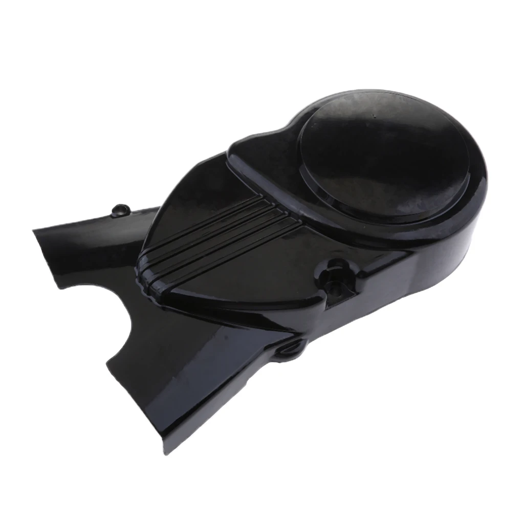 

Сверхмощный чехол для двигателя мотоцикла Stator для Honda CRF50 XR50