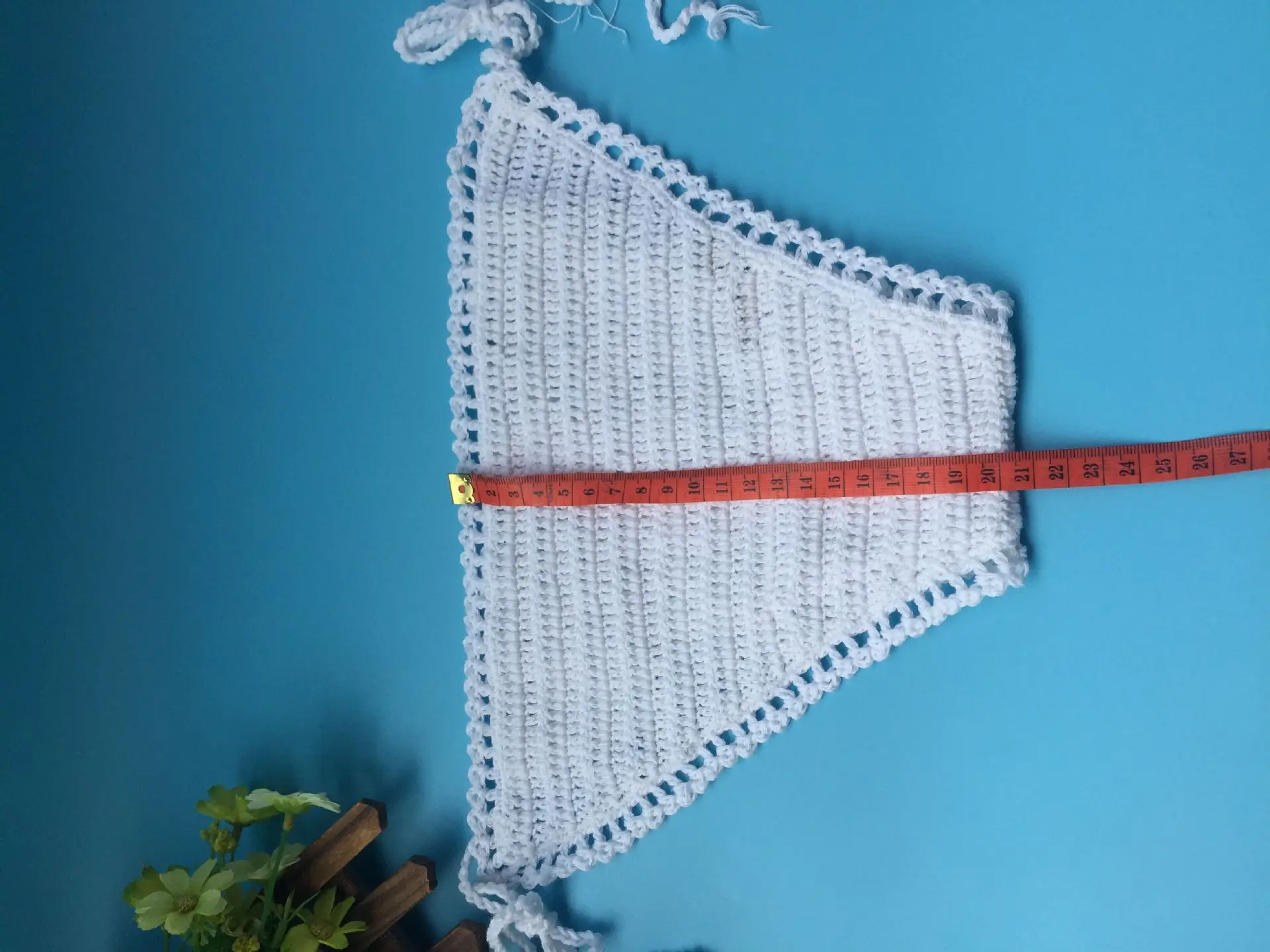 Сексуальный купальник бикини шорты женские ручной работы пляжные плавки пляжное