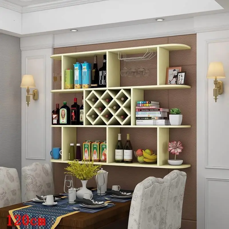 Armoire Cocina полки долаби салон стойка отель Meja мобильья полка Meube Меса стол Mueble коммерческая мебель бар винный шкаф