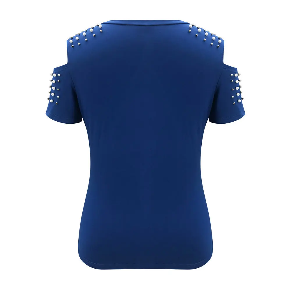 

2021 Hot Sale New Design Styele Casual Clothing Sweatwear Sweet Sexy Fashion Soft Good Fabric Women MLT195