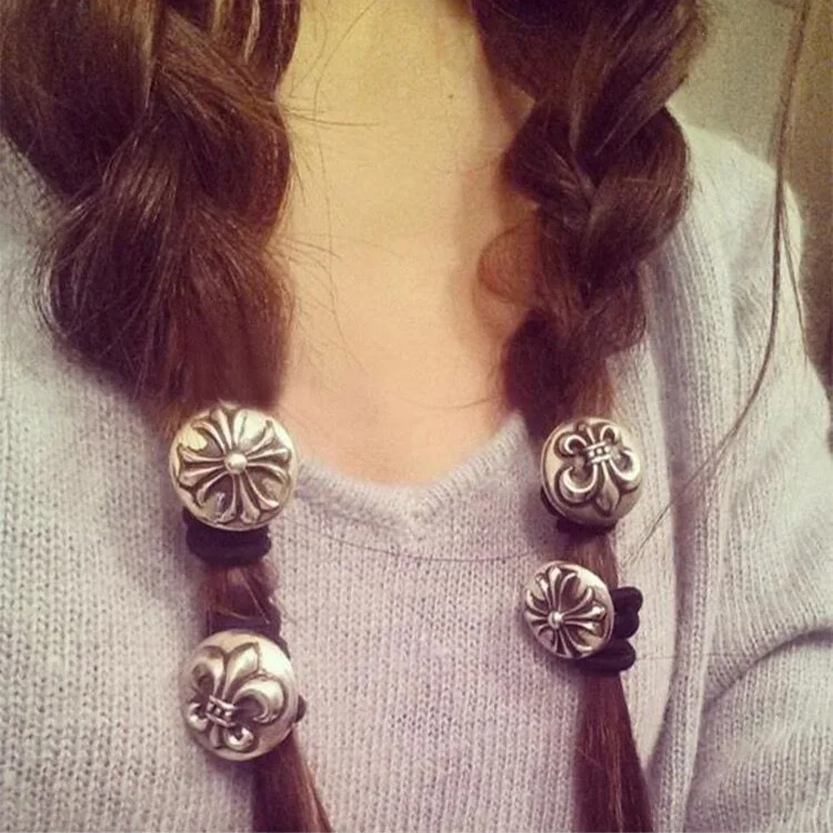 Европейская и американская мода новый стиль головной убор простой винтажный