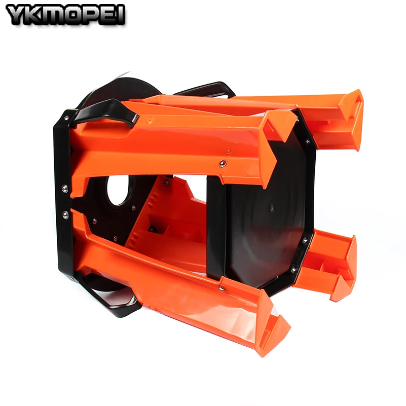 Новинка 2017 подъемное сиденье для ремонта мотоциклов K.T.M Honda Yamaha Kawasaki Suzuki - купить