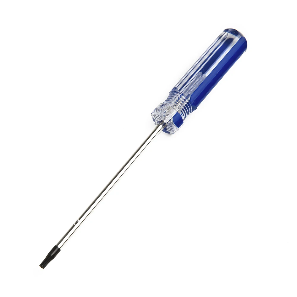 

Parts Hose Element Soft Velvet Roller Suction Blue Replacement Accessories