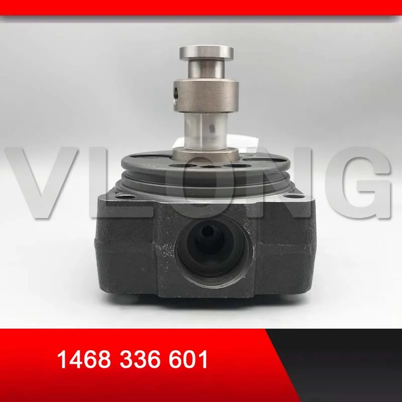 1 468 336 601/1468336601 головной ротор/головка насоса VE6/12R для дизельного двигателя|Топливные насосы| |