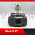 1 468 336 6011468336601 головной роторголовка насоса VE612R для дизельного двигателя