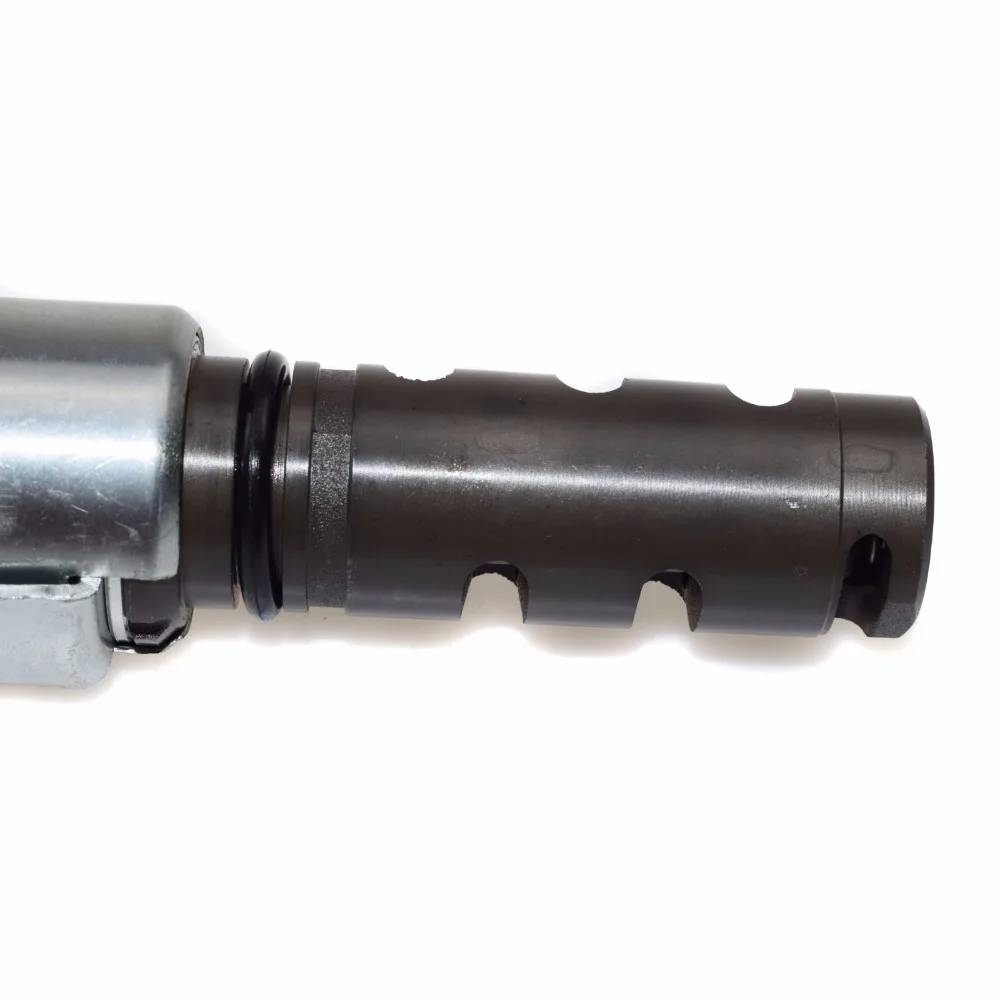 Соленоидный клапан ISANCE 15330 37010 для Toyota Camry Corolla Matrix Prius RAV4 Scion Lexus|timing solenoid|valve timing