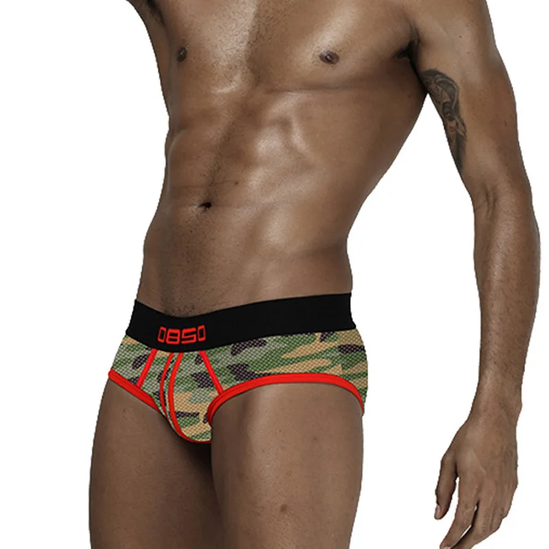 Мужское нижнее белье мягкие трусы боксеры сексуальное из модала для мужчин 2019| |