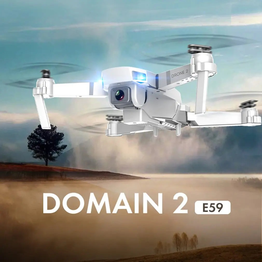 2021 дрона с дистанционным управлением фотосессий Бла (беспилотный летательный