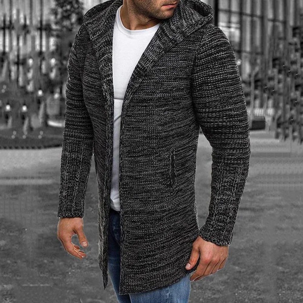 

Sweaters