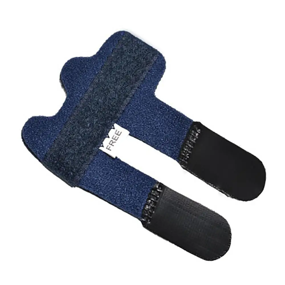 

1 . Finger Mover L * 5