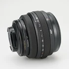 Пленка-наклейка для объектива fuji GF 50 мм 3,5GF50 F3.5