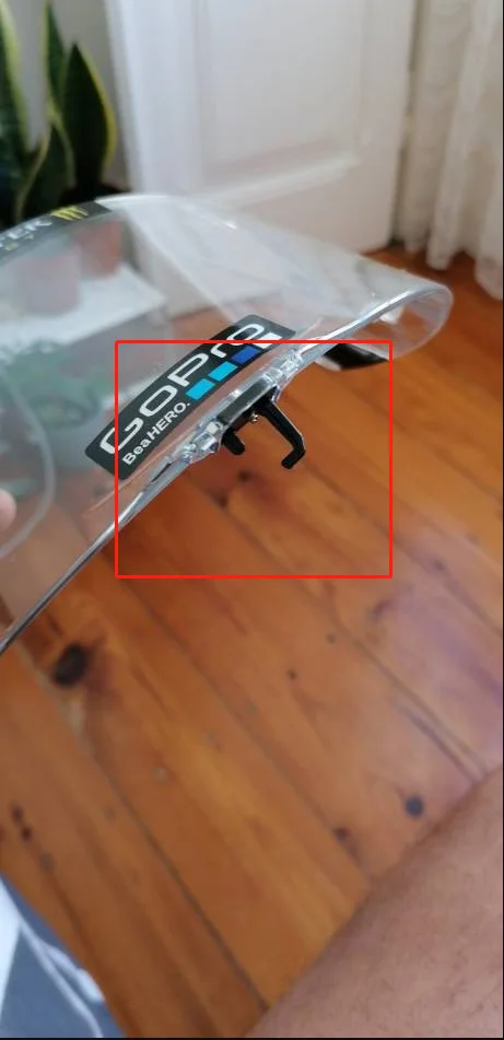 

SPAREPART