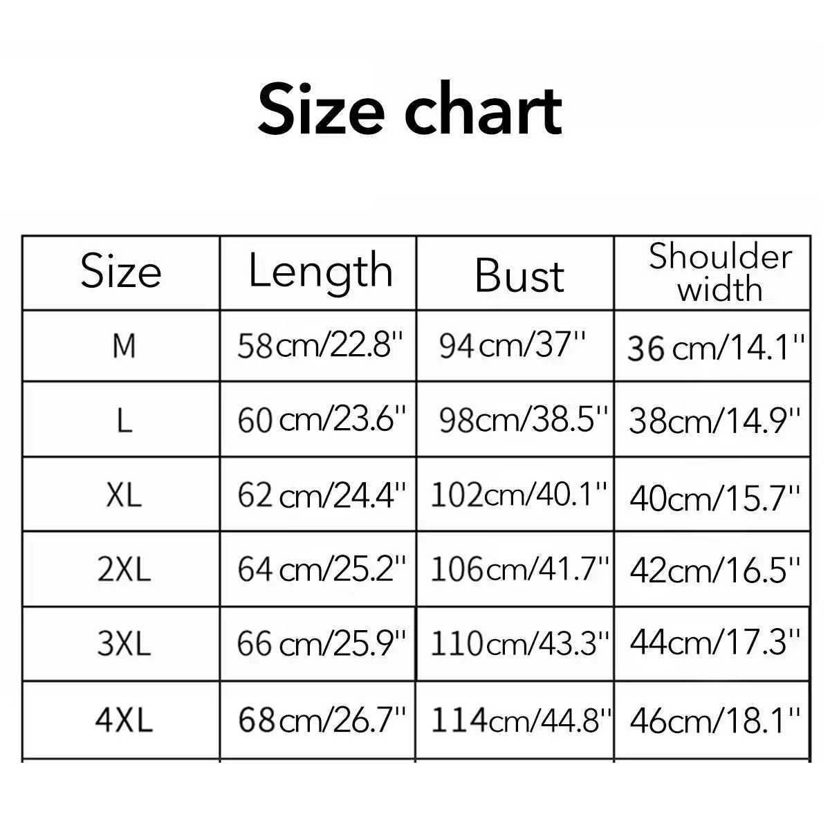 

9 Areas Heated Vest Jacket Clothes USB Heater Electrical Heated Jacket Men Women Winter Outdoor Hunting Waistcoat Hiking Vest