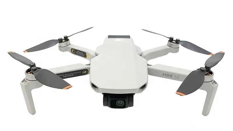 

Mavic Mini SE комбинированный Дрон Flycam RC складной GPS 2,7 K HD камера Дрон MAVIC MINI SE