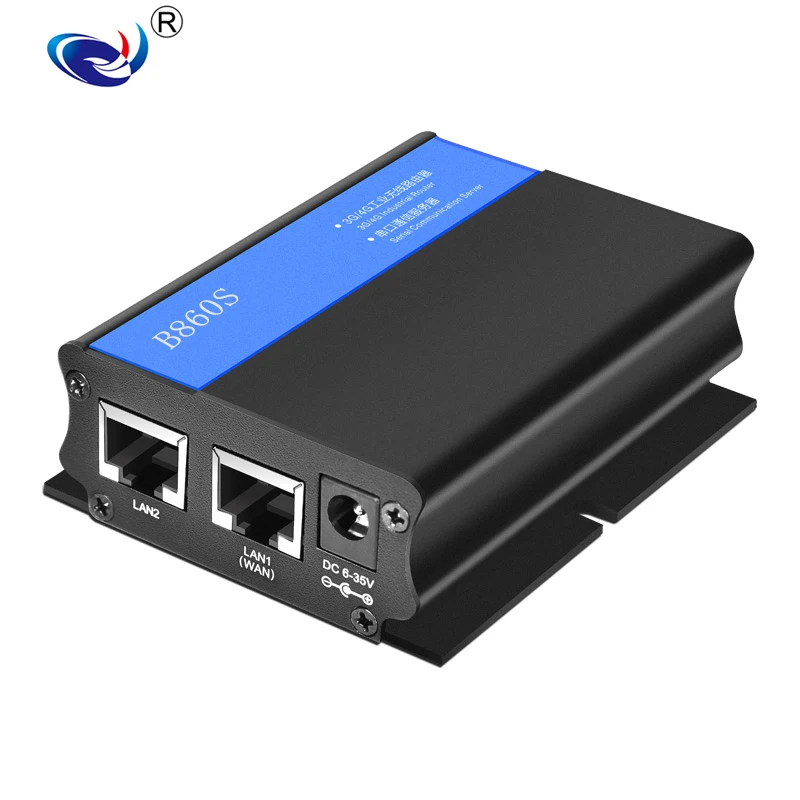 

RJ45 port High quality 4G WIFI Wireless Router WIFI Hotpot Wireless Router