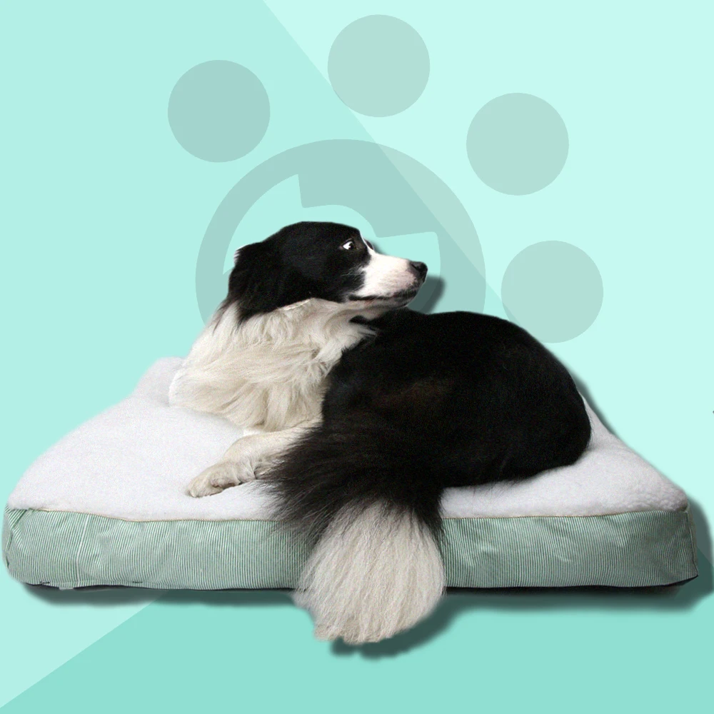 Лежанка для собак коврик подушка лежак домик корзина кошек Panier зимние большие