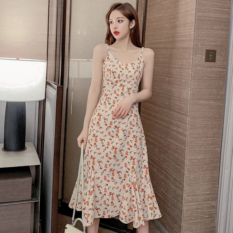 

CMAZ Dresses For Women