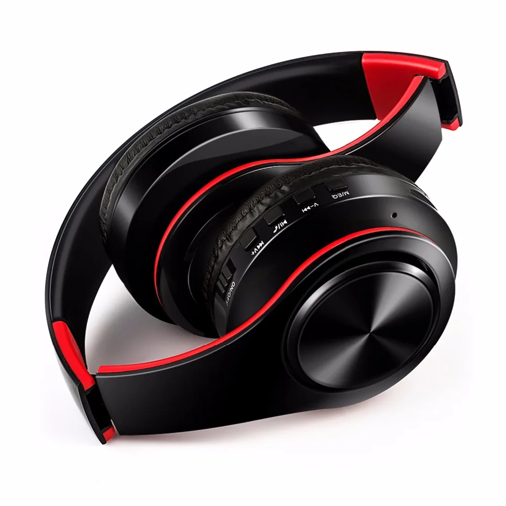 stereo earphones bluetooth headset FM and support SD card mic For Philips S326 S337 X818 X586 S318 S327 X588 Xenium S386 S395 |