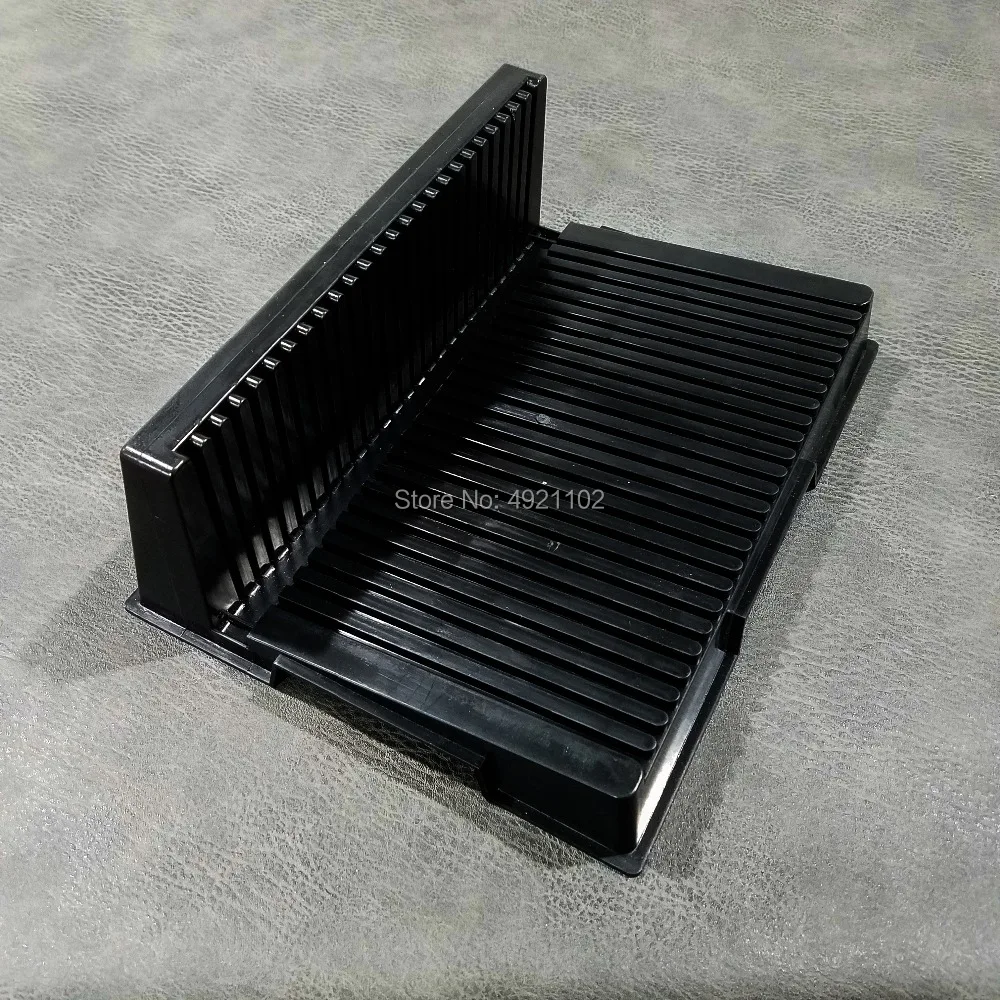 270*210*95 мм Универсальная Анти-статический ЖК-дисплей экран материнская плата (PCB)