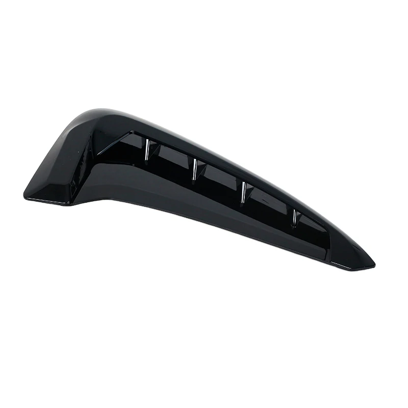 K-Car 2 шт. боковое крыло воздушный поток решетка впускного вентиляционного